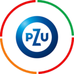 pzu-bluemedkids