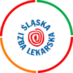Śląska Izba Lekarska