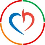 Zespół Szpitali Miejskich