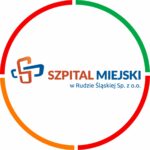 Szpital Miejski w Rudzie Śląskiej