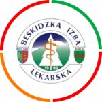 Beskidzka Izba Lekarska