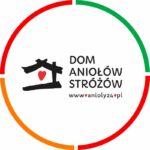 Dom aniołów stróżów