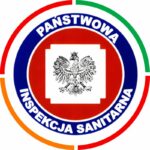 sanepid - partnerzy bluemed kids