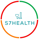 health s7 bluemed kids