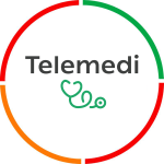 telemedi-bluemed-kids-2