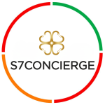 ubezpieczyciel s7 bluemed kids