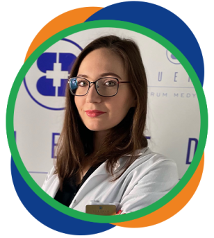 Angelika-Niedziela-dietetyk-bluemedkids