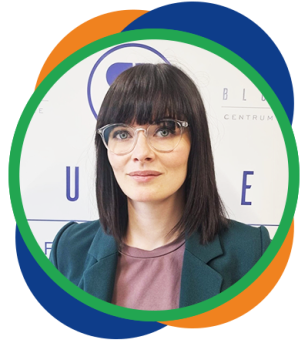 BluemedKIDS--lek-Zasada