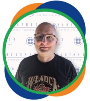 Gardoń - kardiolog dziecięcy katowice