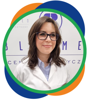 Paulina-Wysocka-Wojakiewicz-bluemedkids