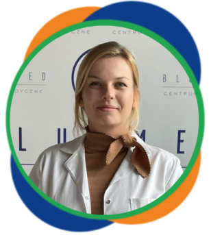 chirurg onkolog dziecięcy (400 x 500 px) (1)