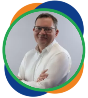 dr Koncewicz bluemed