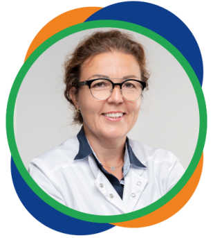 dr-hab.-n.-med.-Aleksandra-Jezela--Stanek