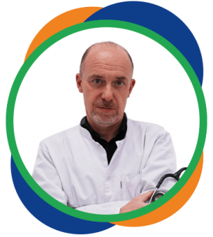 dr-hab.-n.-med.-Jakub-Kwiatkowski