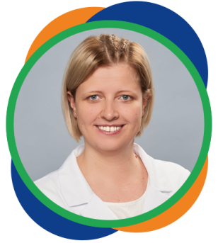 dr-n.-med.-Aleksandra-Antosz