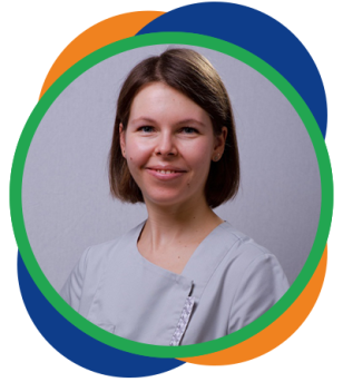 dr-n.-med.-Karolina-Kowalczyk