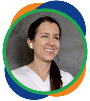 dr-n.-med.-Karolina-Skrzyńska