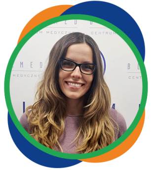 dr-n.-med.-Magdalena-Hankus