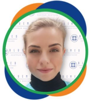 flak gastroenterolog dziecięcy katowice