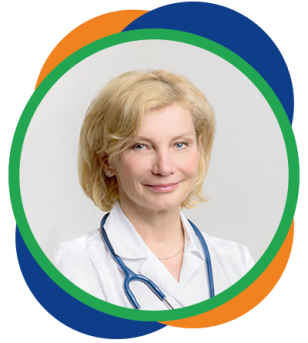 lek-Malgorzata-Wojcieszyn