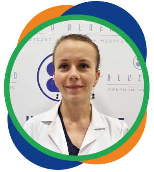 lek.-Monika-Dębowska