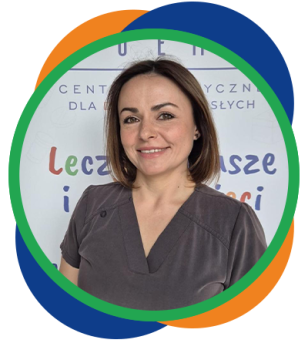 lek.-med.-Agata-Grochowina-Major-bluemedkids