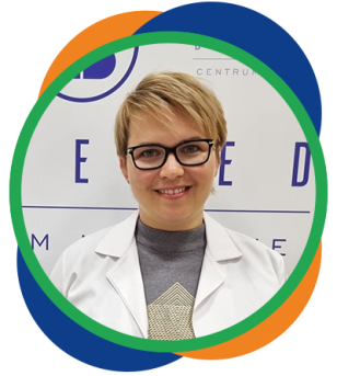 lekarz-neurolog-bluemedkids