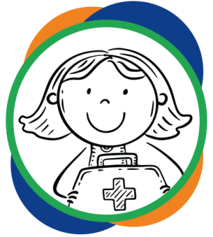 lekarze-bluemedkids-2