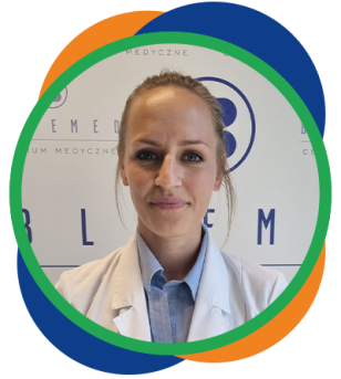 martyna-jakimiec-bluemed