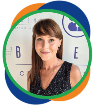 natalia rusin bluemed kids