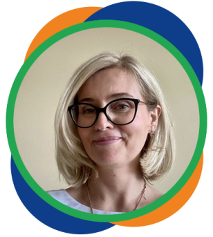 prof.-dr-hab.-n.-med.-Justyna-Paprocka